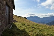 45 Al Baitone del Mincucco (1840 m)